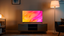 Телевизор Haier 43 Smart TV DX2