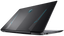 Игровой ноутбук Thunderobot 911 Air XL D