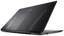 Игровой ноутбук Thunderobot 911 Air X