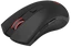Игровая беспроводная мышь Thunderobot ML201
