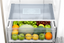 Холодильник Haier A4F639CGGU1