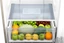 Холодильник Haier A4F639CGGU1
