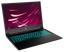 Игровой ноутбук Haier GG1560X
