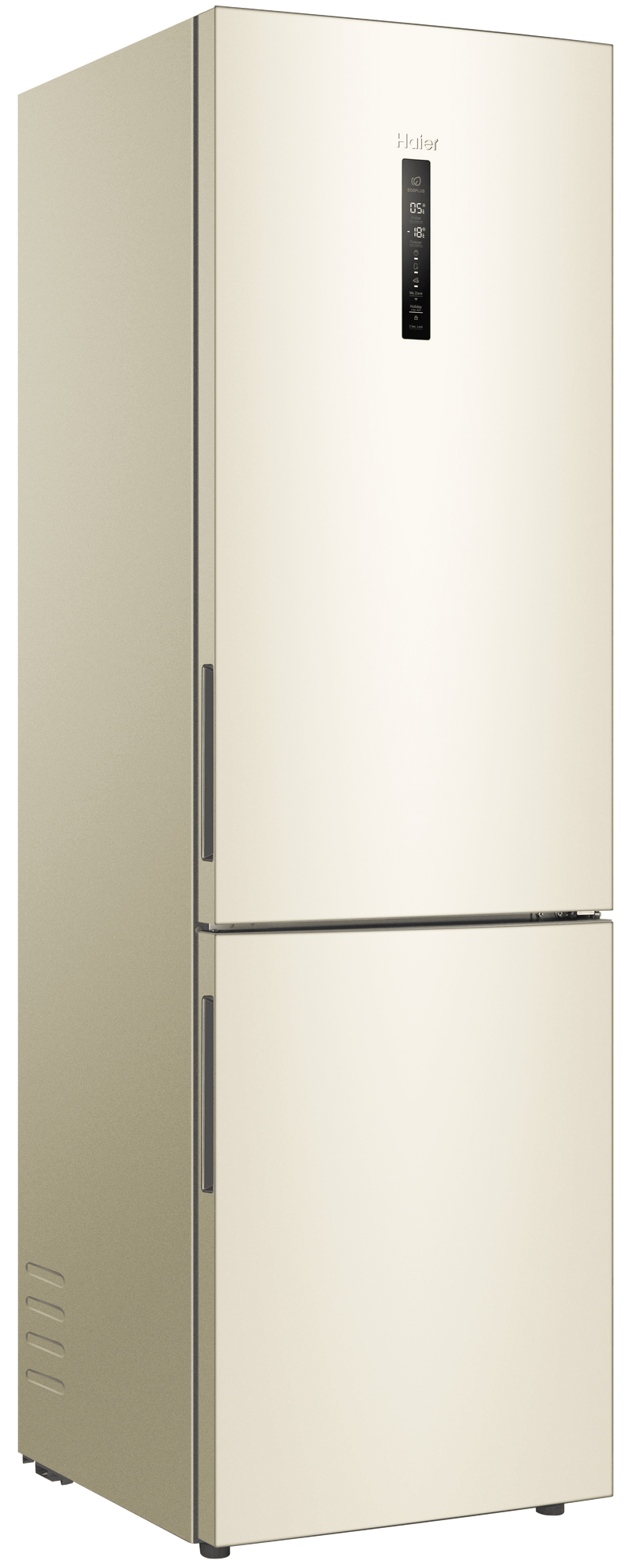 Холодильник Haier C4F640CCGU1