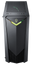 Игровой компьютер Thunderobot Alpha XD