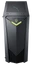 Игровой компьютер Thunderobot Alpha XD