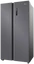 Холодильник Haier HRF-600DM7RU