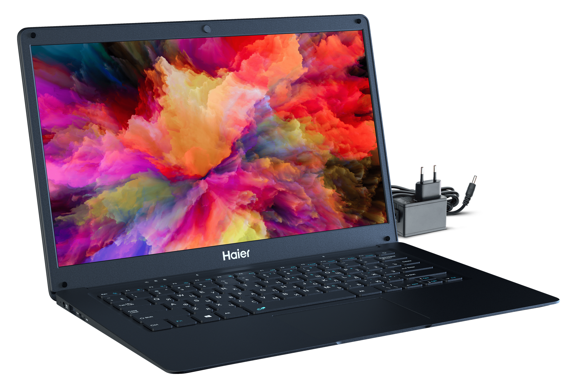 Ноутбук Haier A1400ED