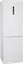 Холодильник Haier C2F536CWMV