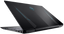 Игровой ноутбук Thunderobot 911 Air XS D