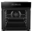 Духовой шкаф Haier HOQ-P16AN5GB