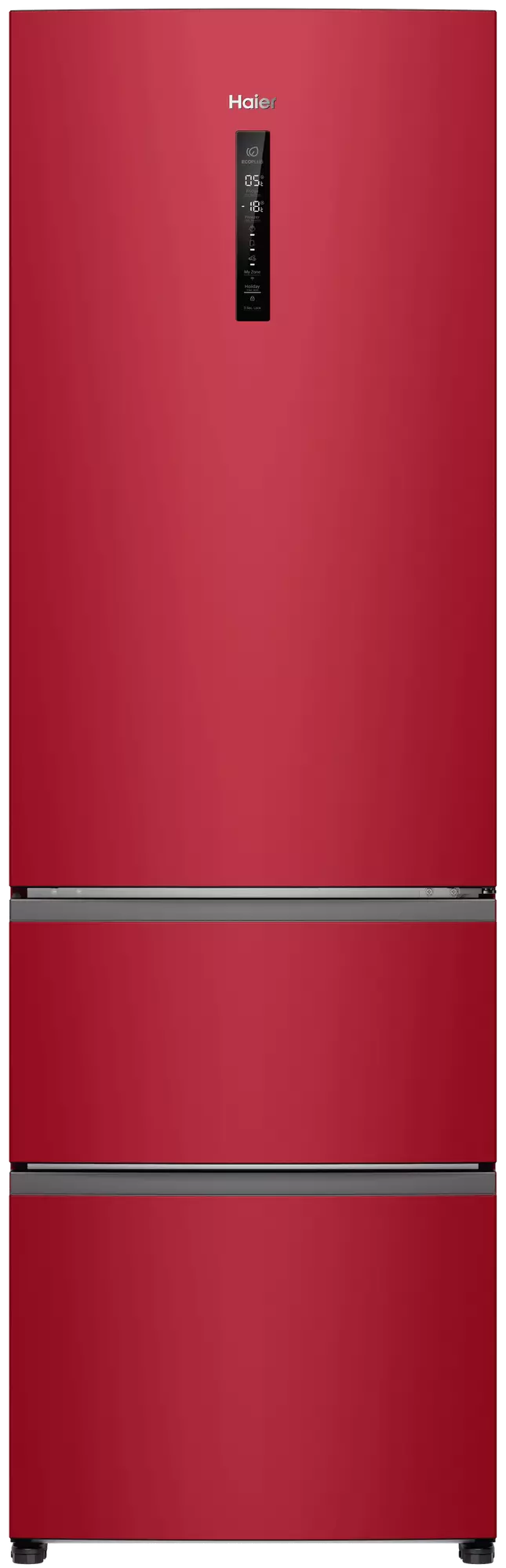Холодильник Haier A4F637CRMVU1