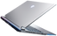 Игровой ноутбук Machenike L16 Pro Stellar