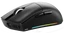 Игровая беспроводная мышь Thunderobot ML901 Black
