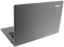 Ноутбук Haier A1430EM