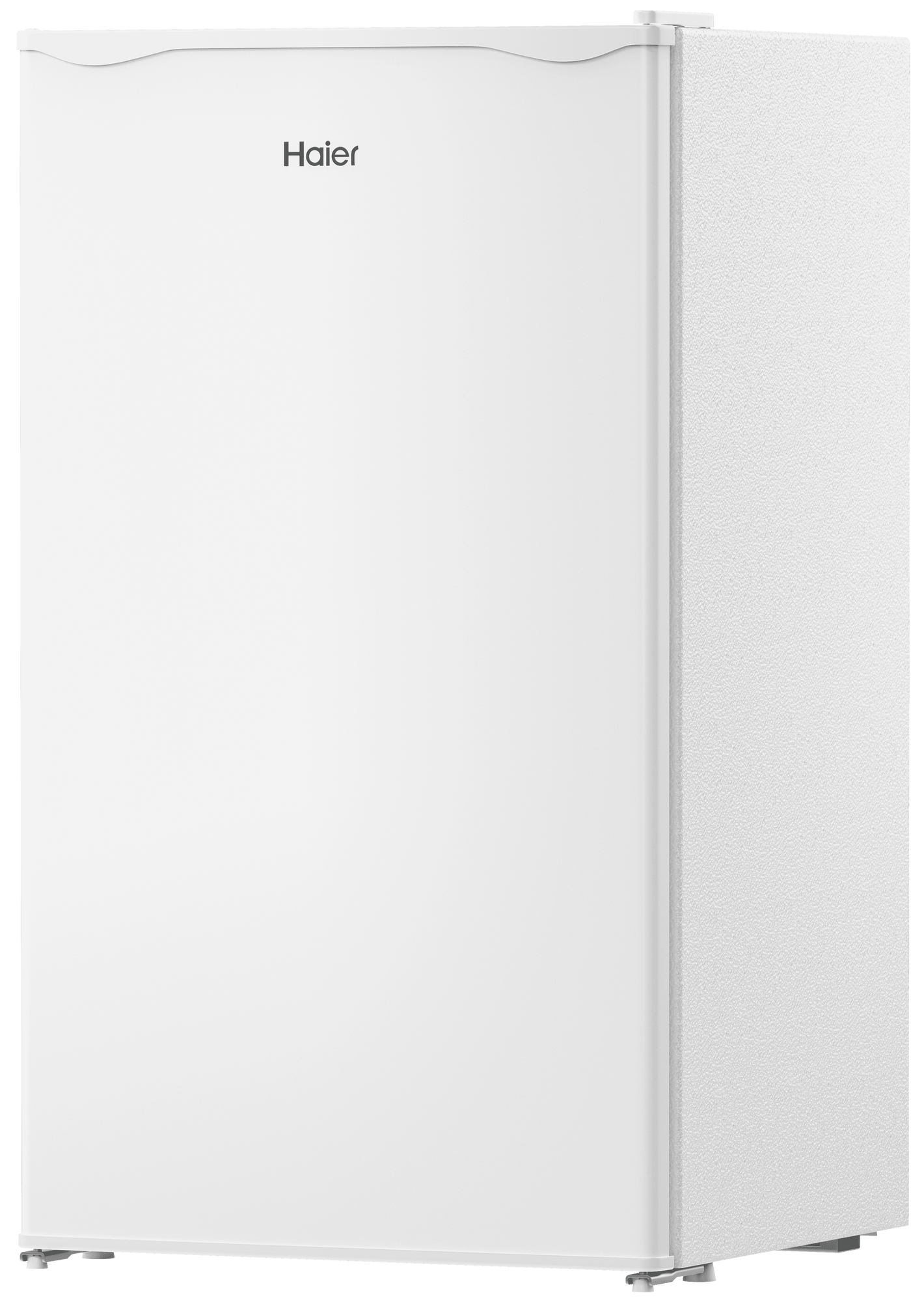 Коммерческий холодильник Haier MSR115