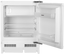 Холодильник Haier HUR100RU