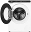 Компактная стиральная машина HW50-BP1026