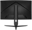 Игровой монитор Thunderobot KF27C240L