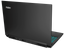 Игровой ноутбук Haier GG1560X