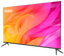 Телевизор Haier 65 Smart TV DX2