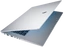 Ноутбук Thunderbook 16 G2