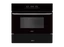Ящик для подогрева посуды Haier HWX-L15GB