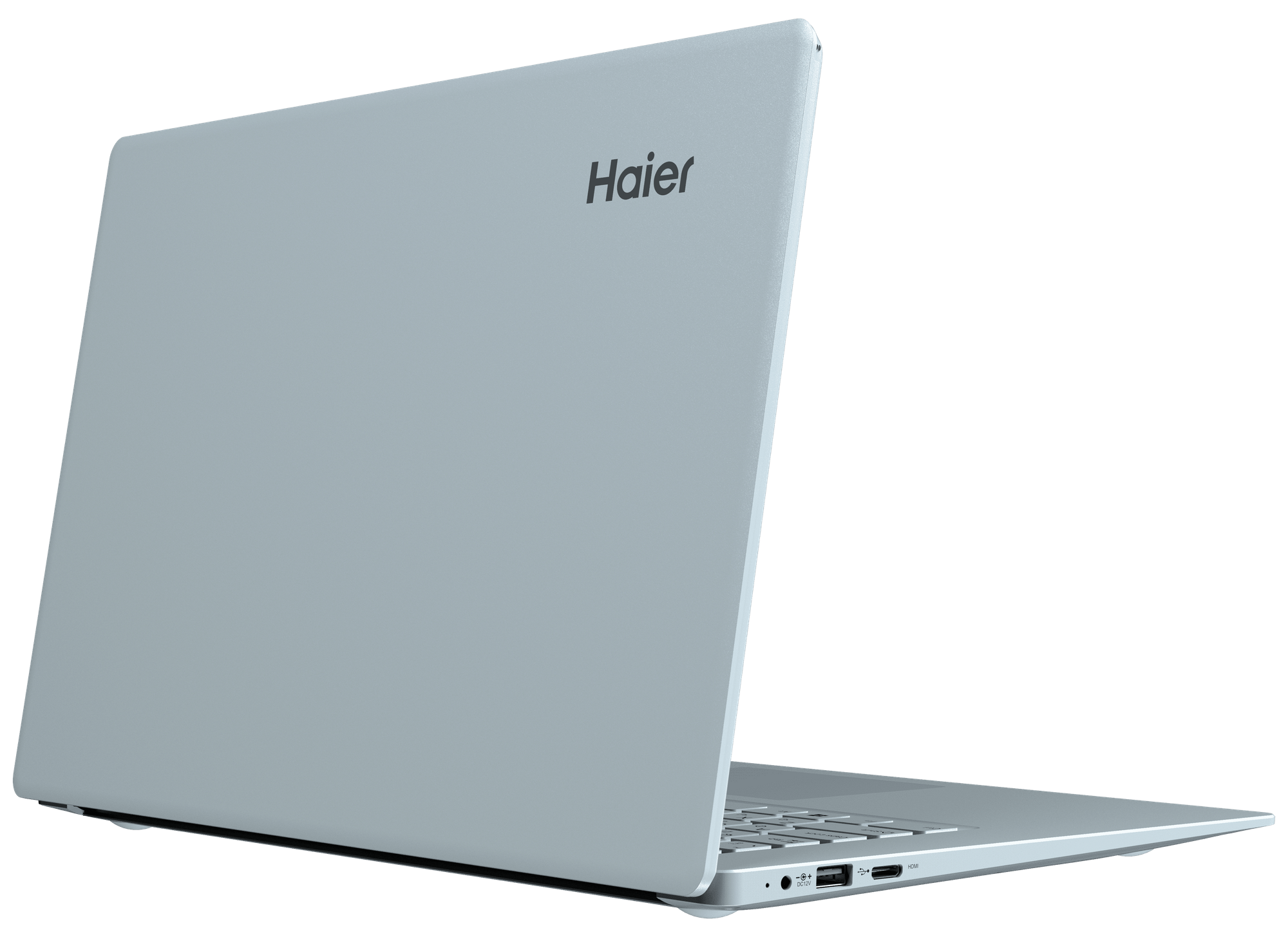 Ноутбук Haier U1510SM