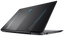 Игровой ноутбук Thunderobot 911 Air XD