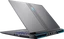 Игровой ноутбук Thunderobot Zero Max
