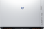 Игровой ноутбук Machenike L15 Air Pulsar