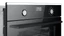 Духовой шкаф Haier HOX-P11CGBG