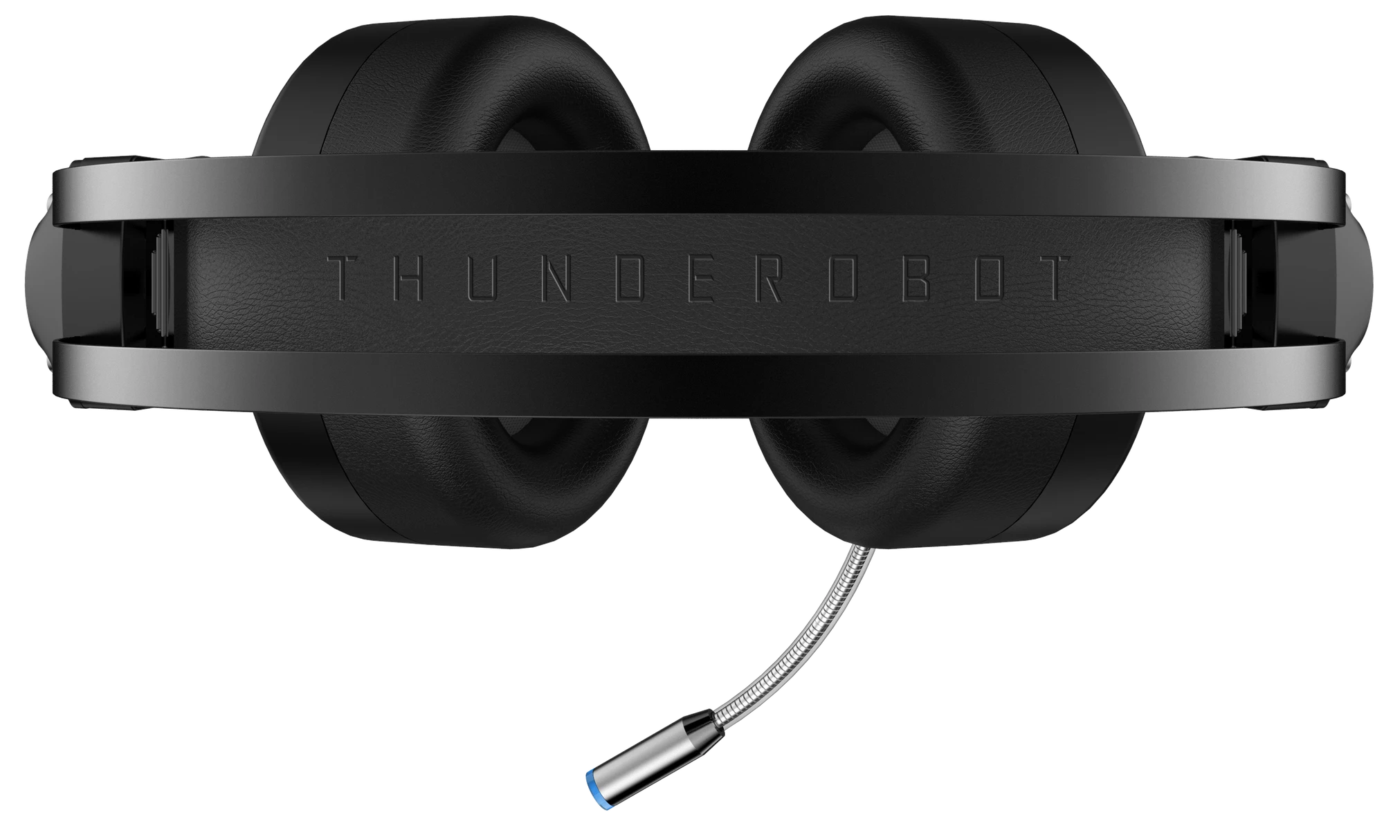 Аудиогарнитура Thunderobot H31