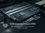Игровой ноутбук Thunderobot 911 Plus XD