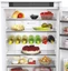 Встраиваемый холодильник Haier HBW5719ERU