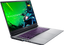 Игровой ноутбук Machenike L17 Pulsar