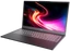 Ноутбук Haier AX1750SD