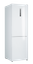 Холодильник Haier CEF535AWD