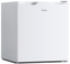 Коммерческий холодильник Haier MSR50