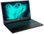 Игровой ноутбук Haier GG1505A