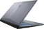 Игровой ноутбук Thunderobot 911 Plus G3 Pro 7