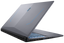 Игровой ноутбук Thunderobot 911 Plus G3 X