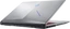 Игровой ноутбук Machenike L17 Satellite
