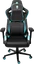 Игровое кресло Thunderobot E101 Fortress