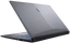 Игровой ноутбук Thunderobot 911 Plus G3 Pro