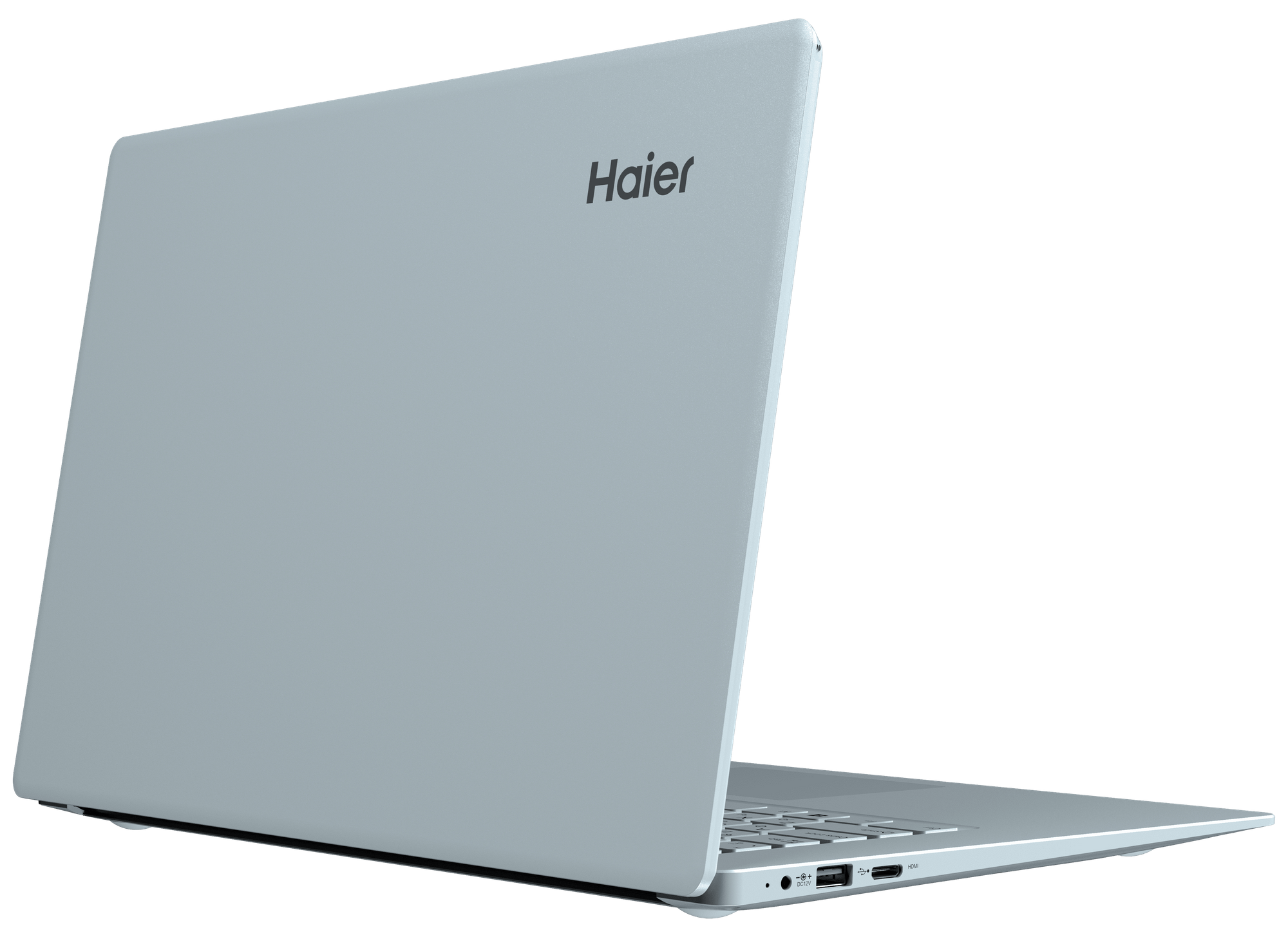 Ноутбук Haier U1520SM