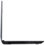 Игровой ноутбук Haier GG1560XT