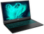 Игровой ноутбук Haier GG1500A