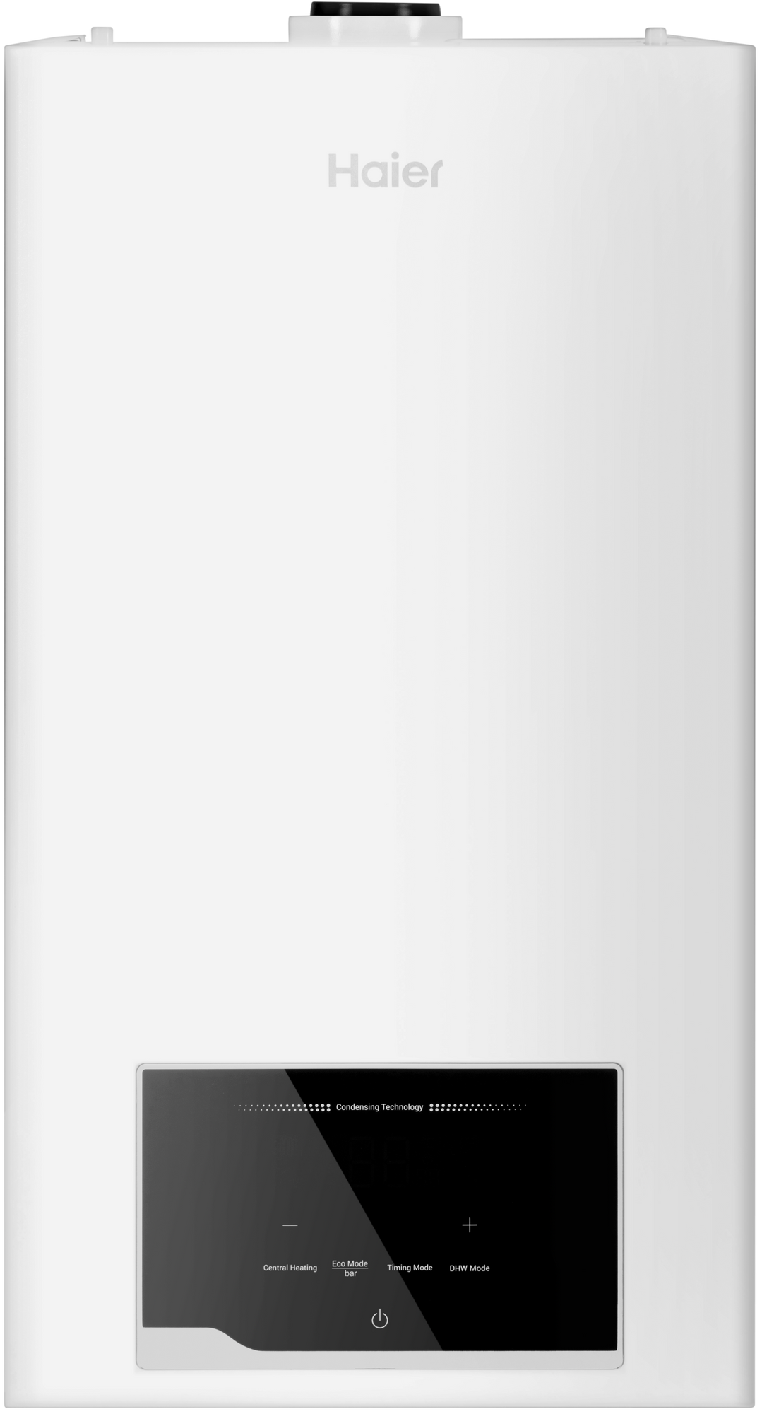 Настенный газовый котел Haier GreenLine 1.35 Ti