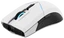 Игровая беспроводная мышь Thunderobot ML701 SE White